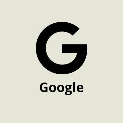 google avis
